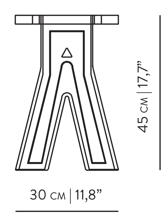 Thumbnail for image 1