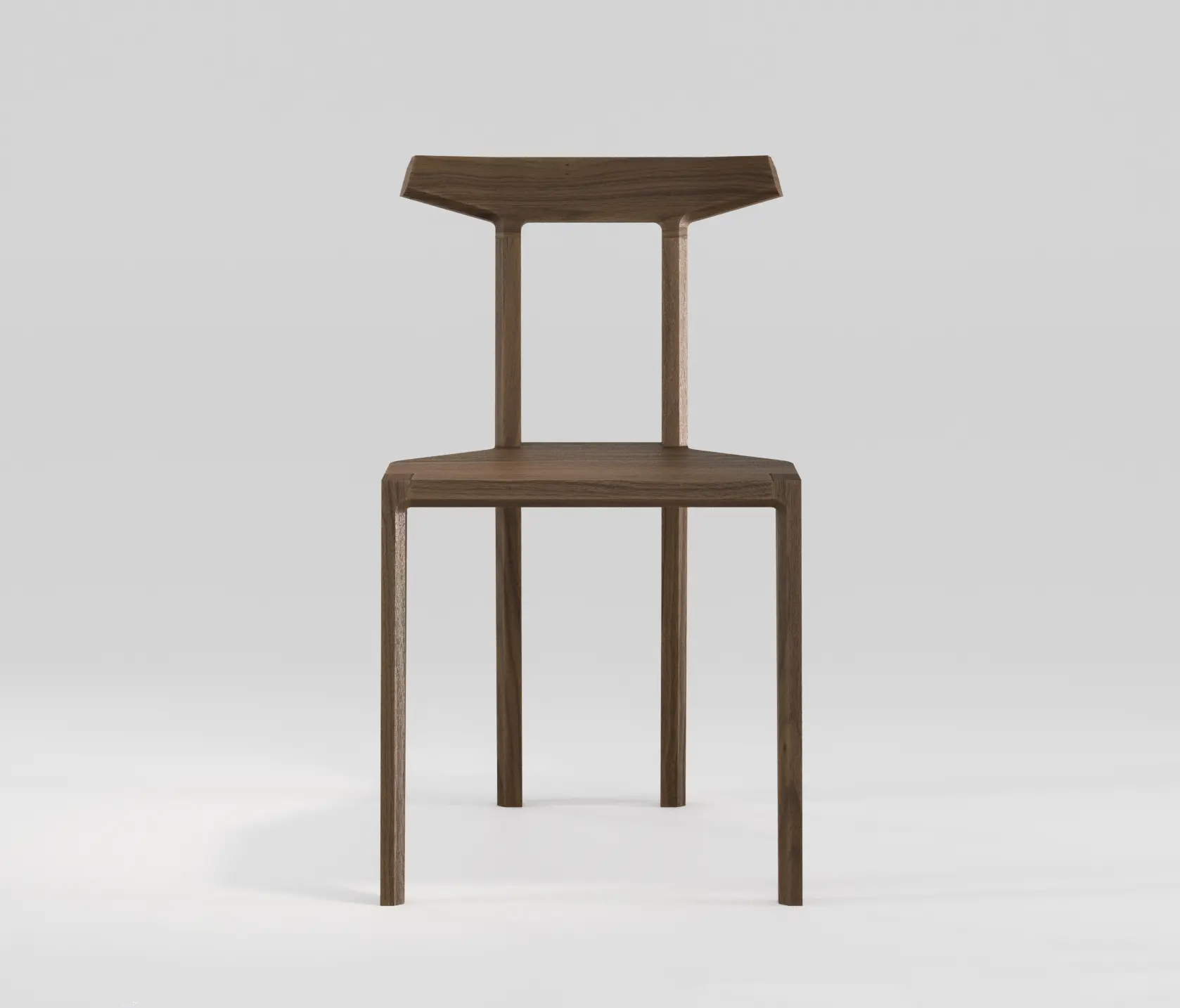 Wewood - Orca Chair