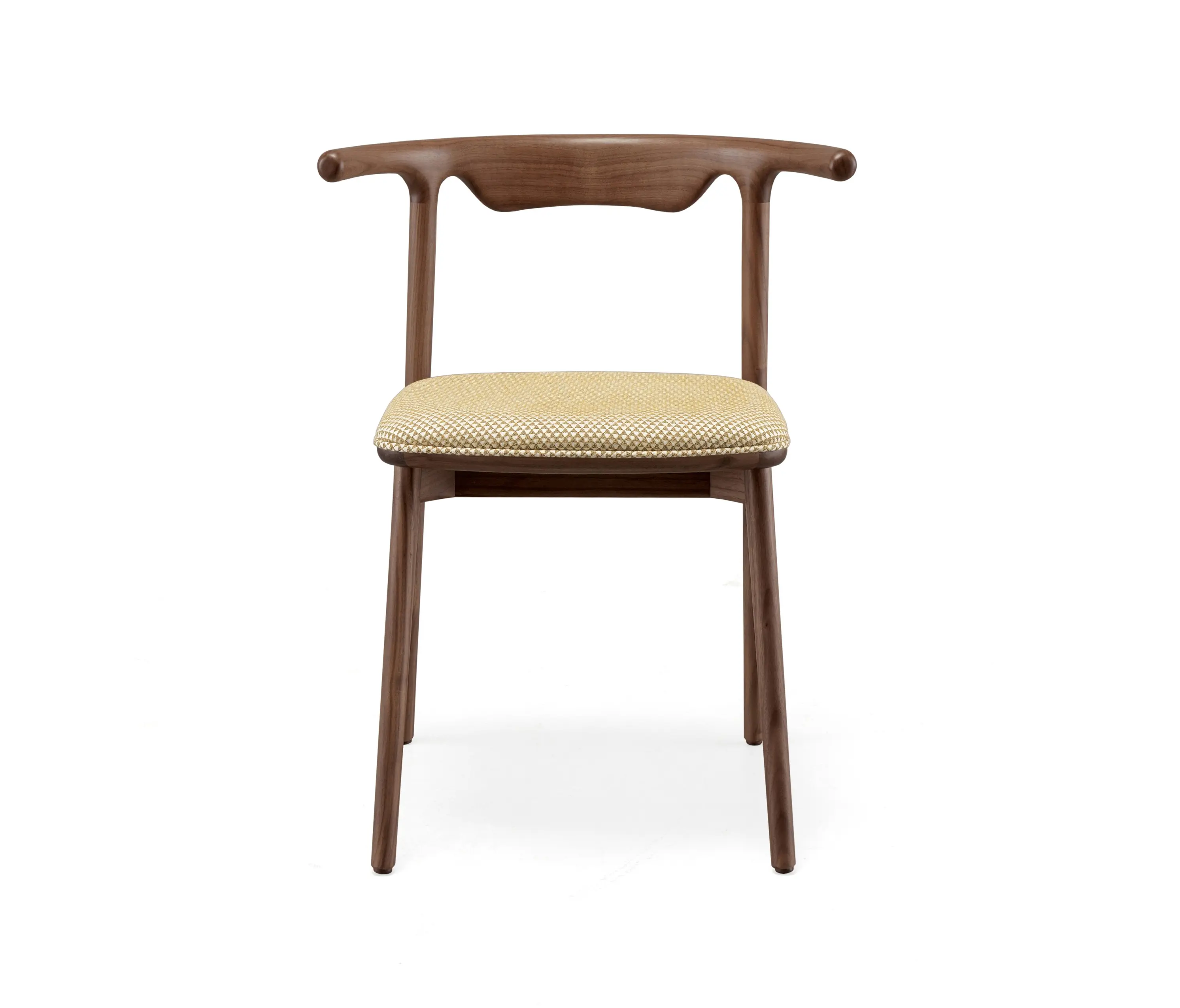 Wewood - Pala Chair