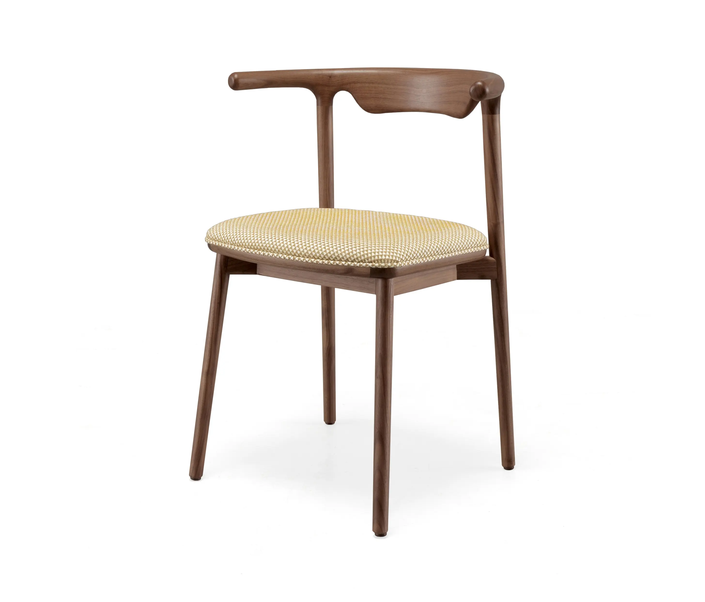 Wewood - Pala Chair