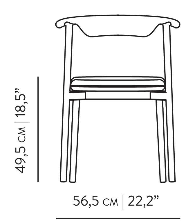 Thumbnail for image 1