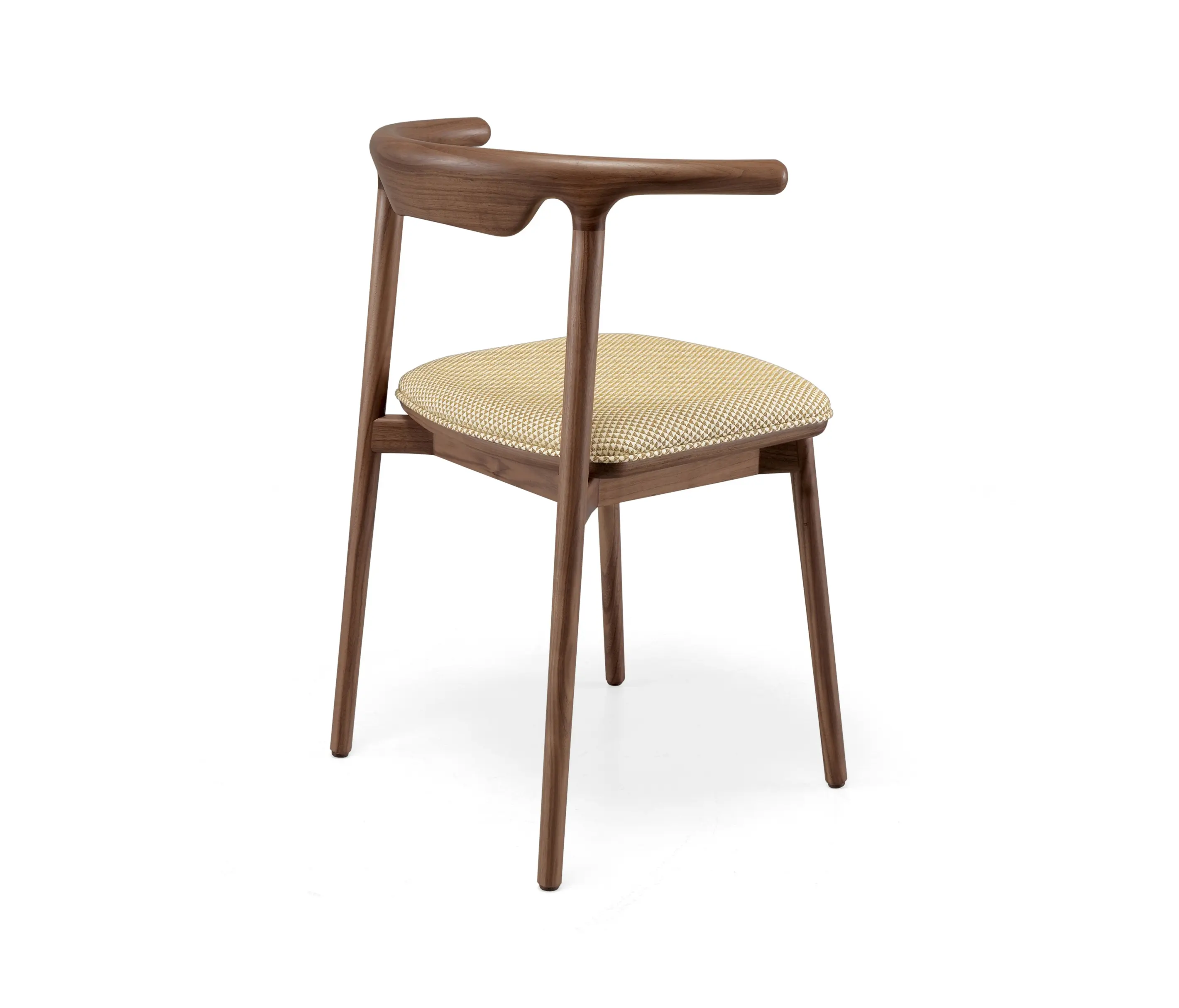 Wewood - Pala Chair
