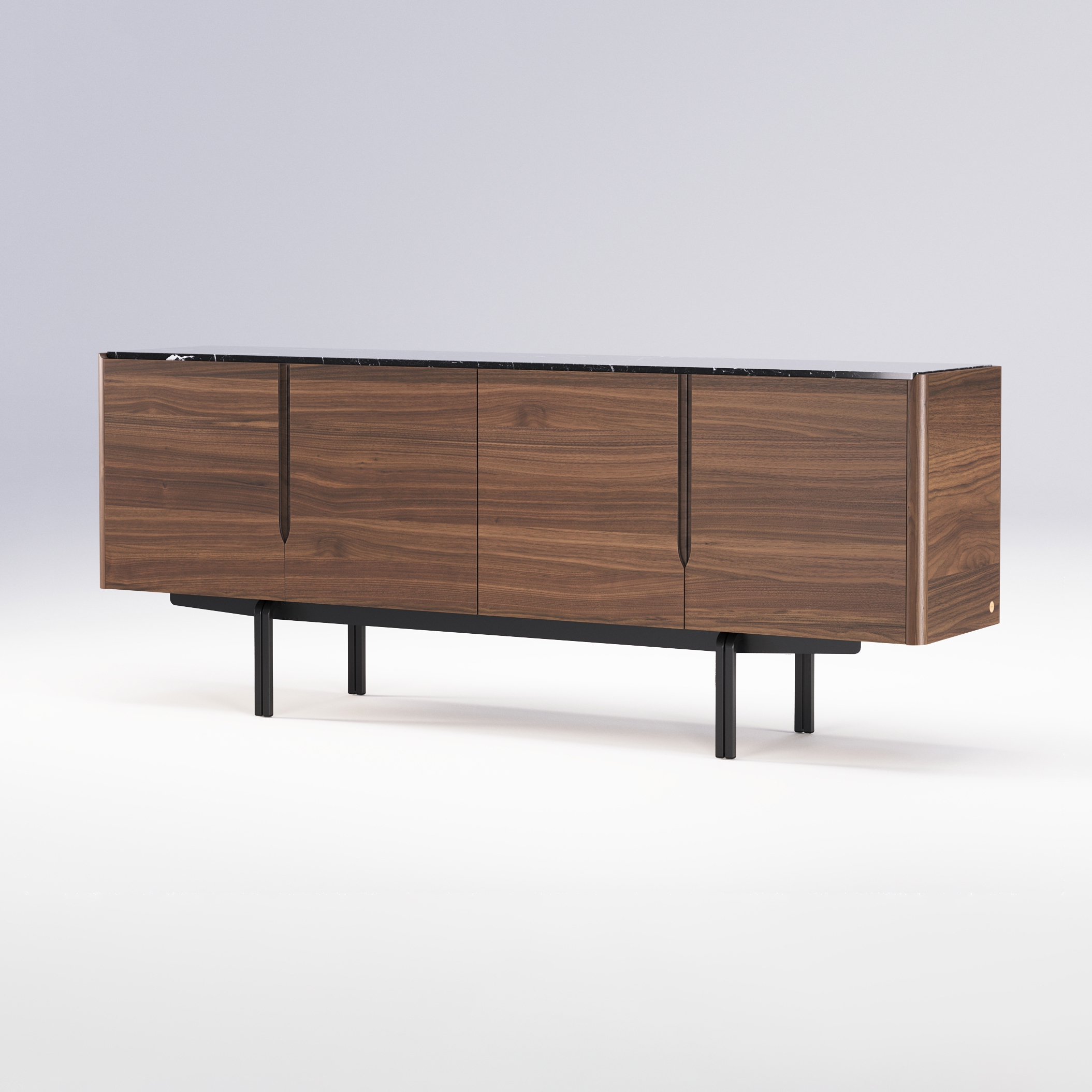 Panamá Sideboard