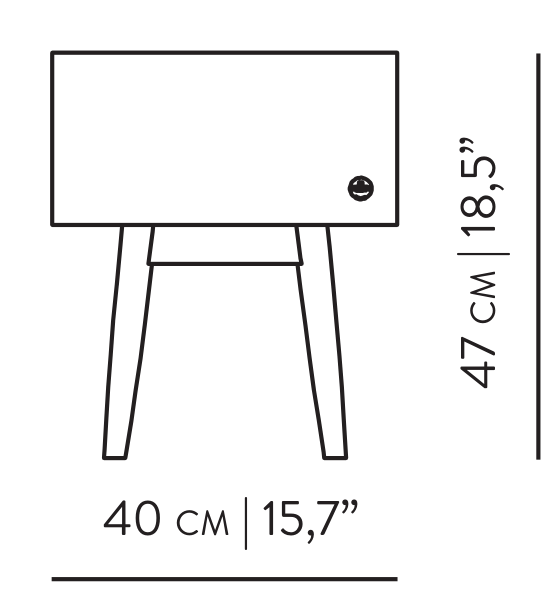 Thumbnail for image 2