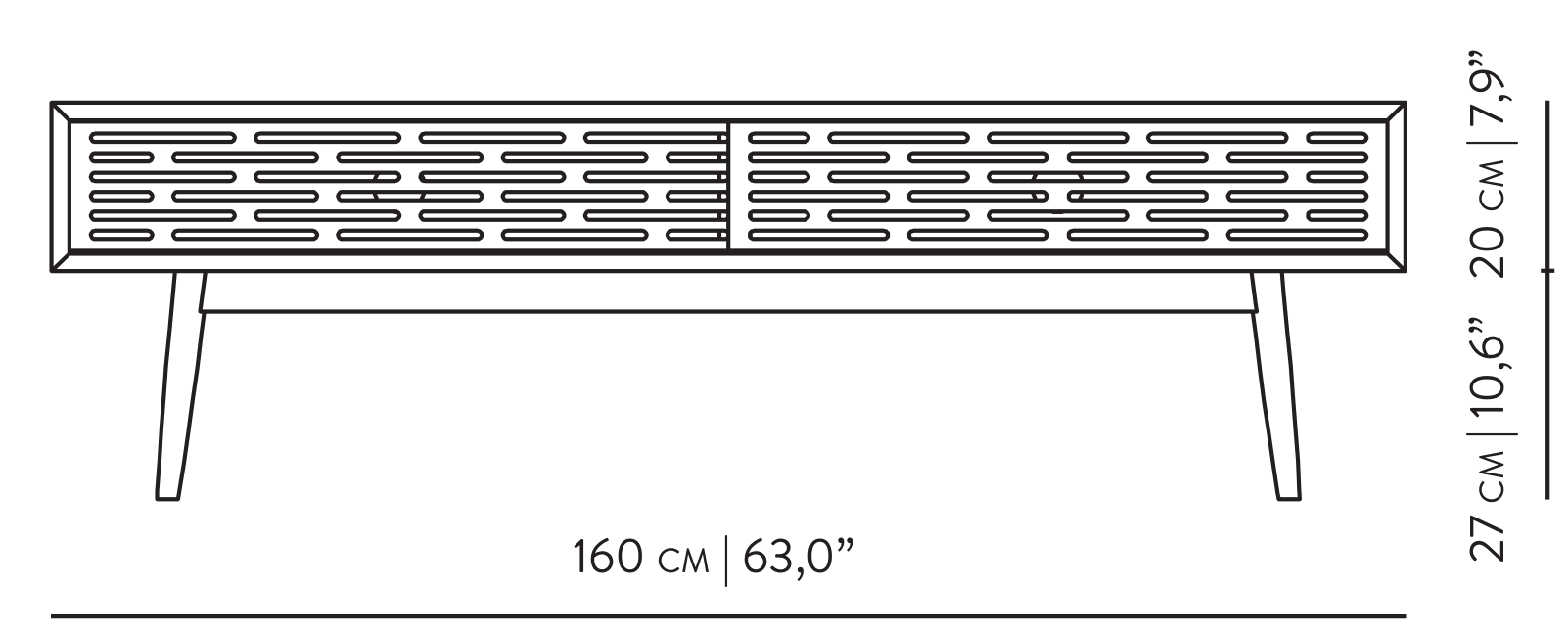 Thumbnail for image 1
