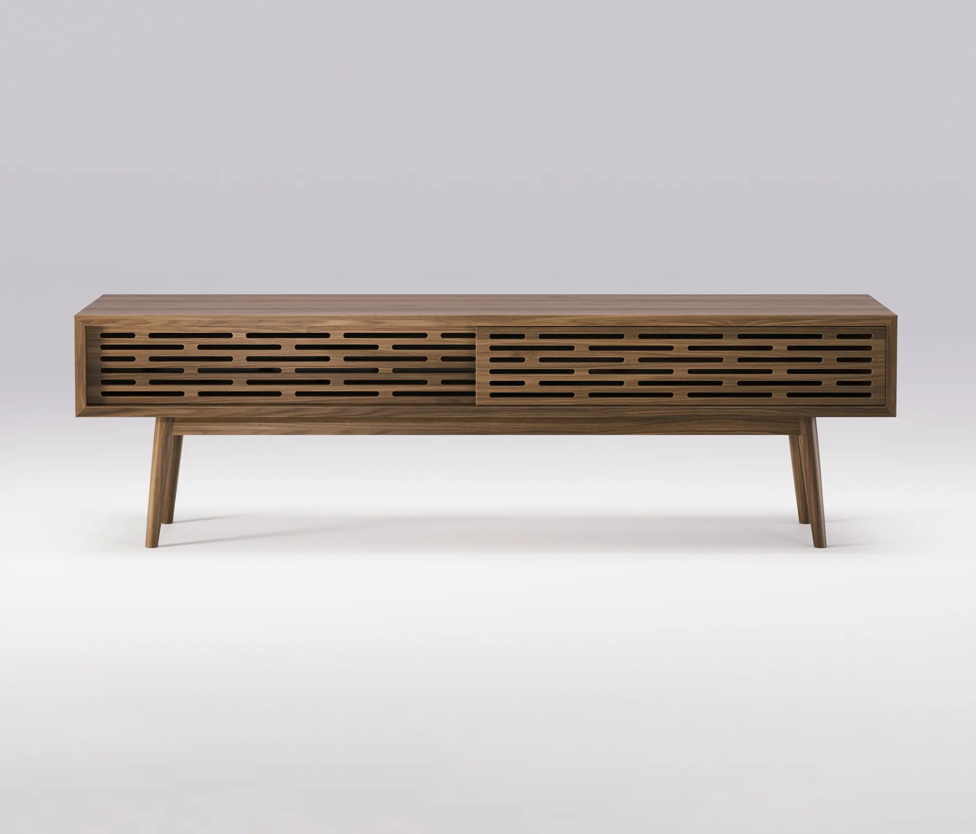 Wewood - Radio Media Unit