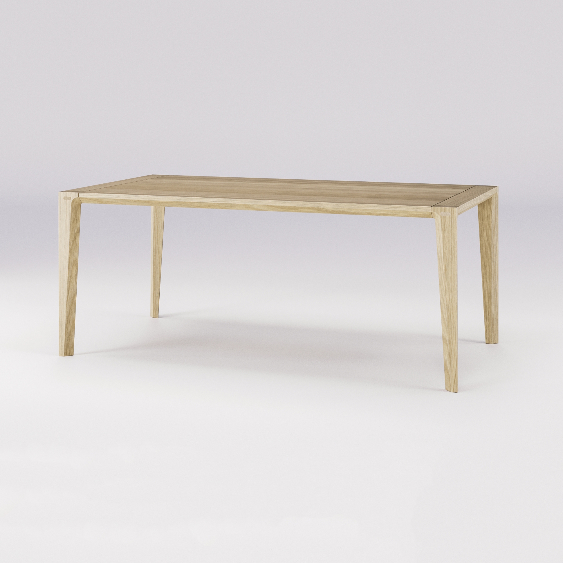 Raia Dining Table