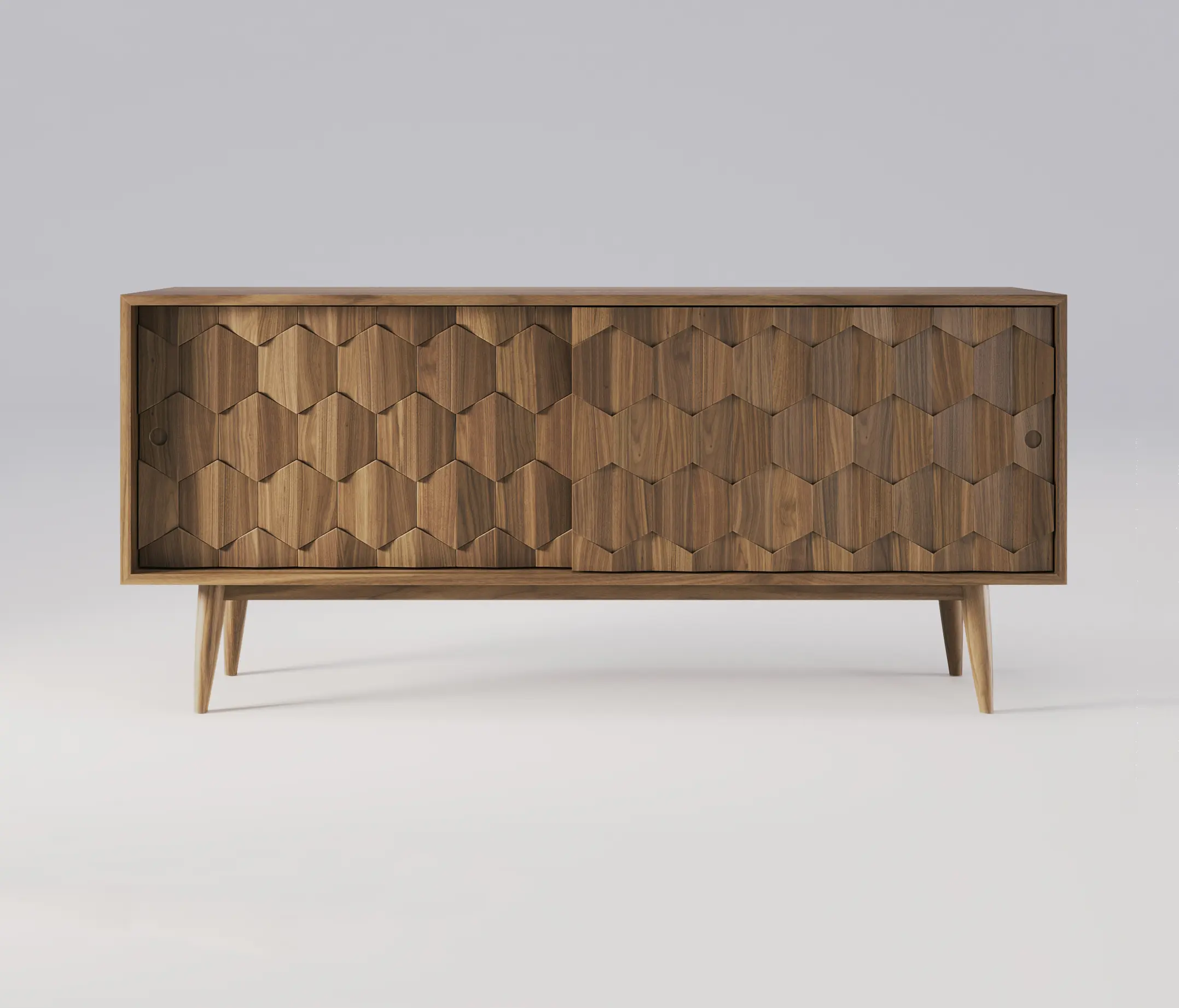 Wewood - Scarpa Sideboard