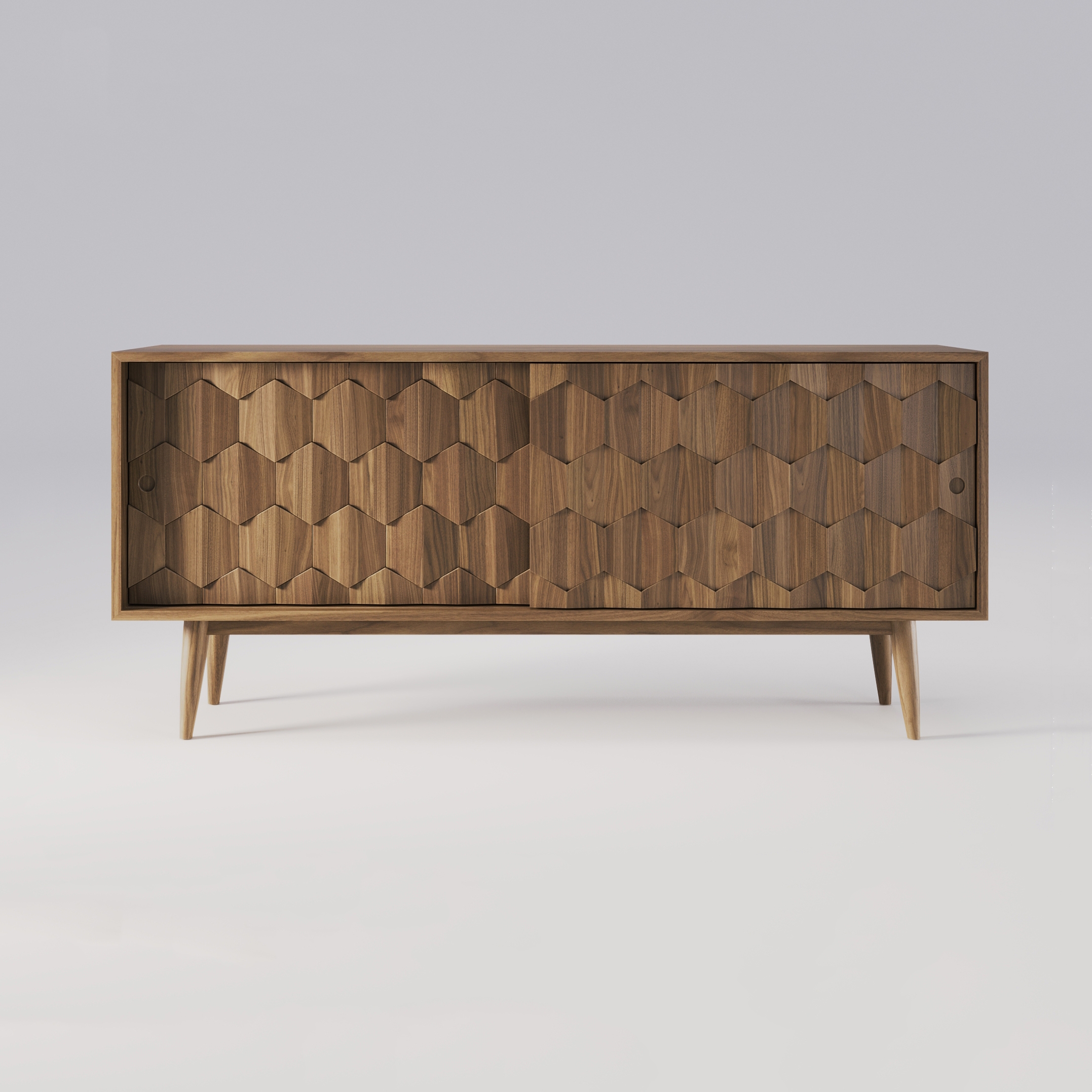 Scarpa Buffet