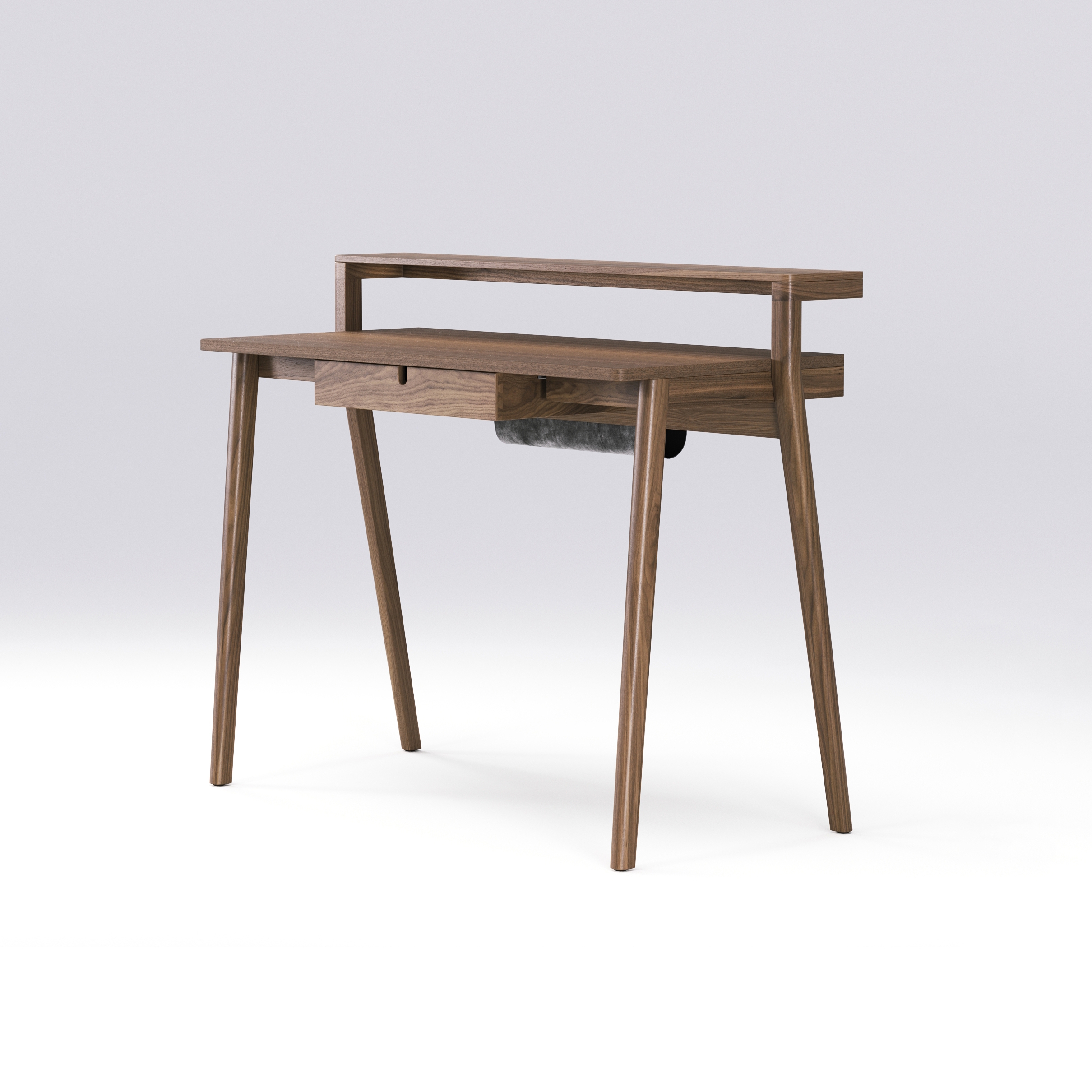Secreta Desk