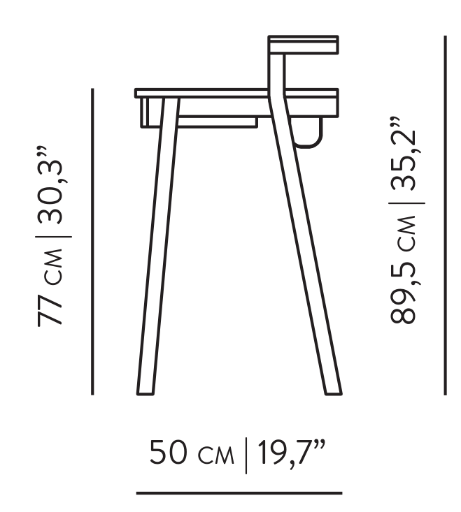 Thumbnail for image 1