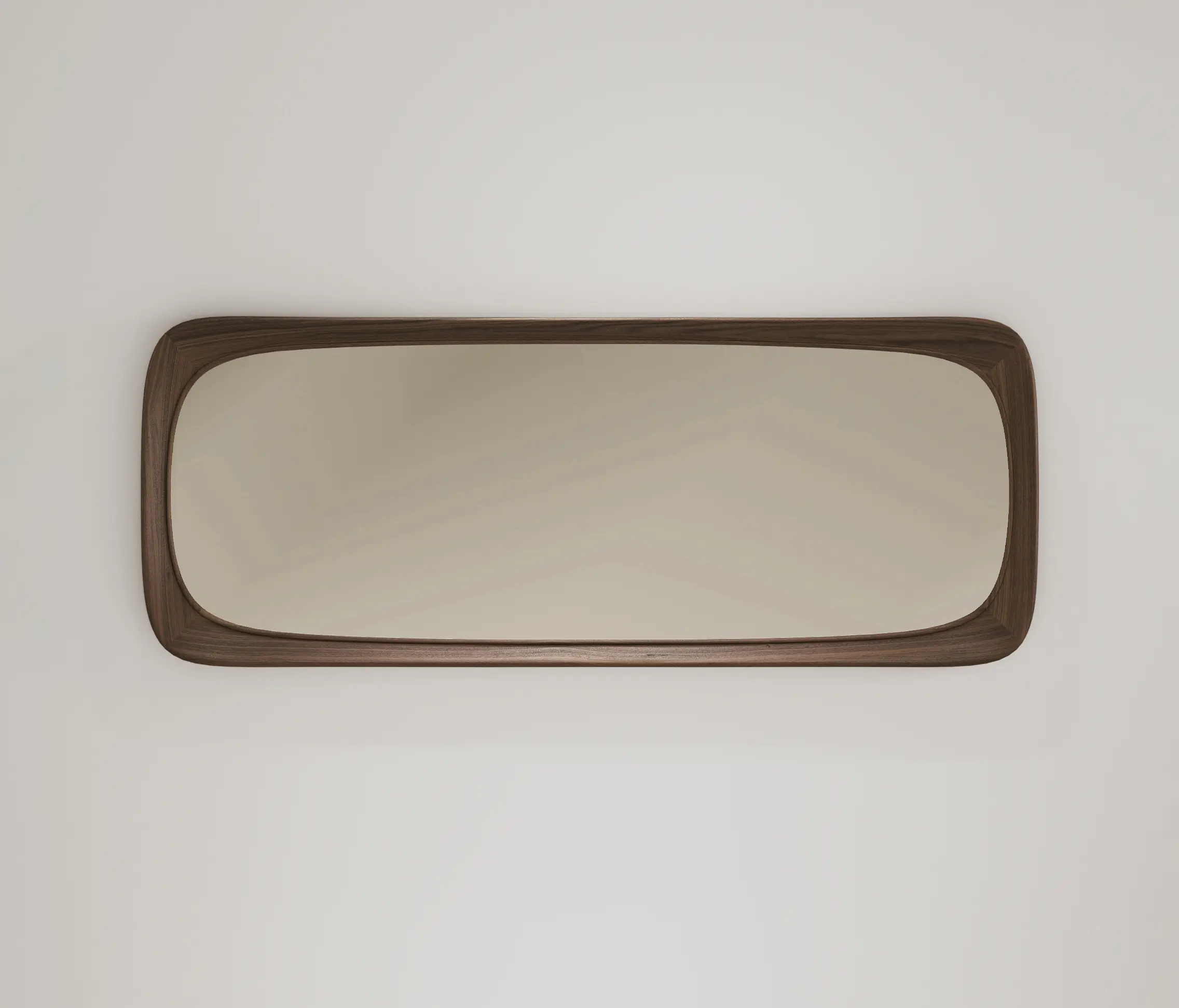 Wewood - Sixty'S Mirrors