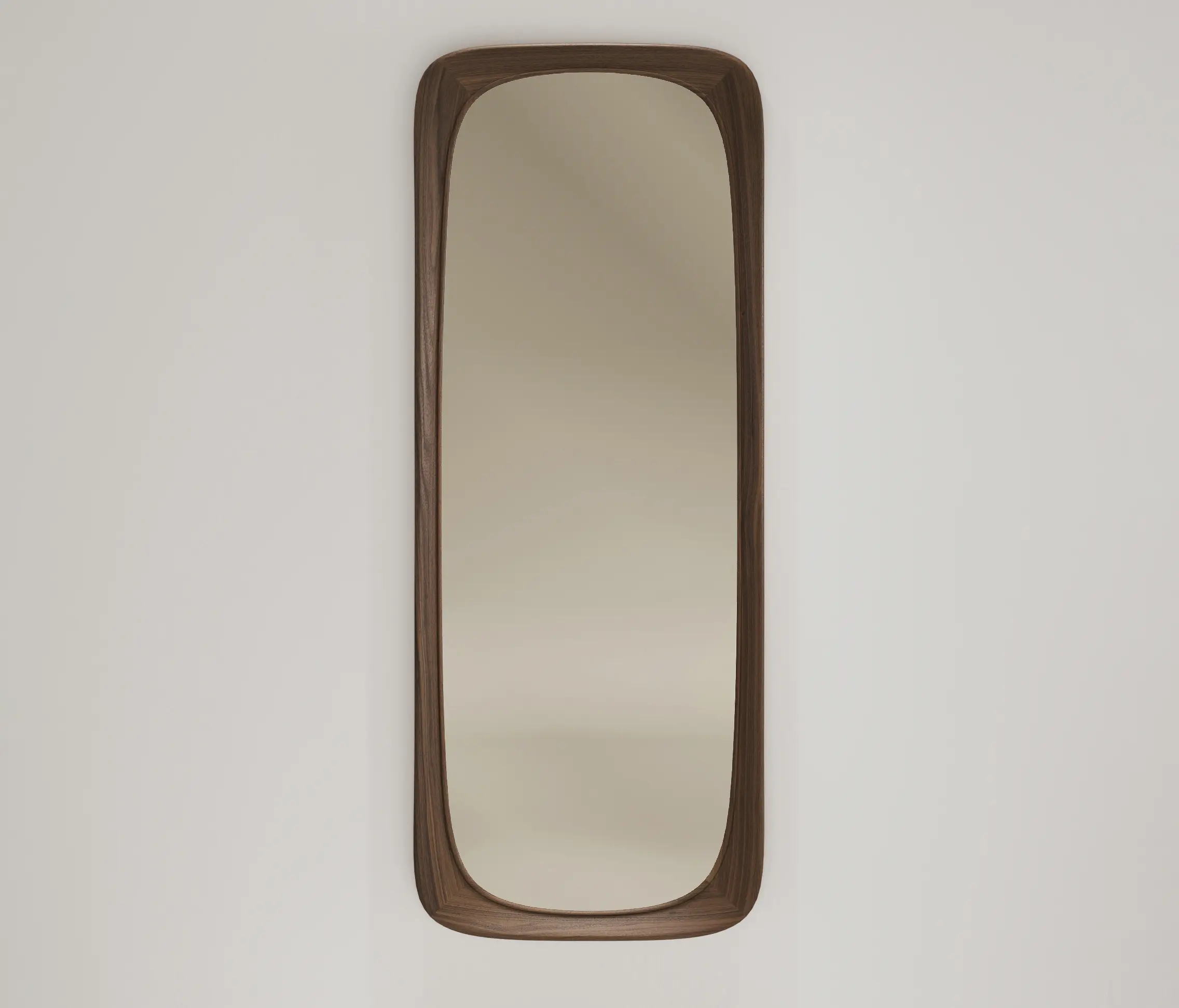 Wewood - Sixty'S Mirrors