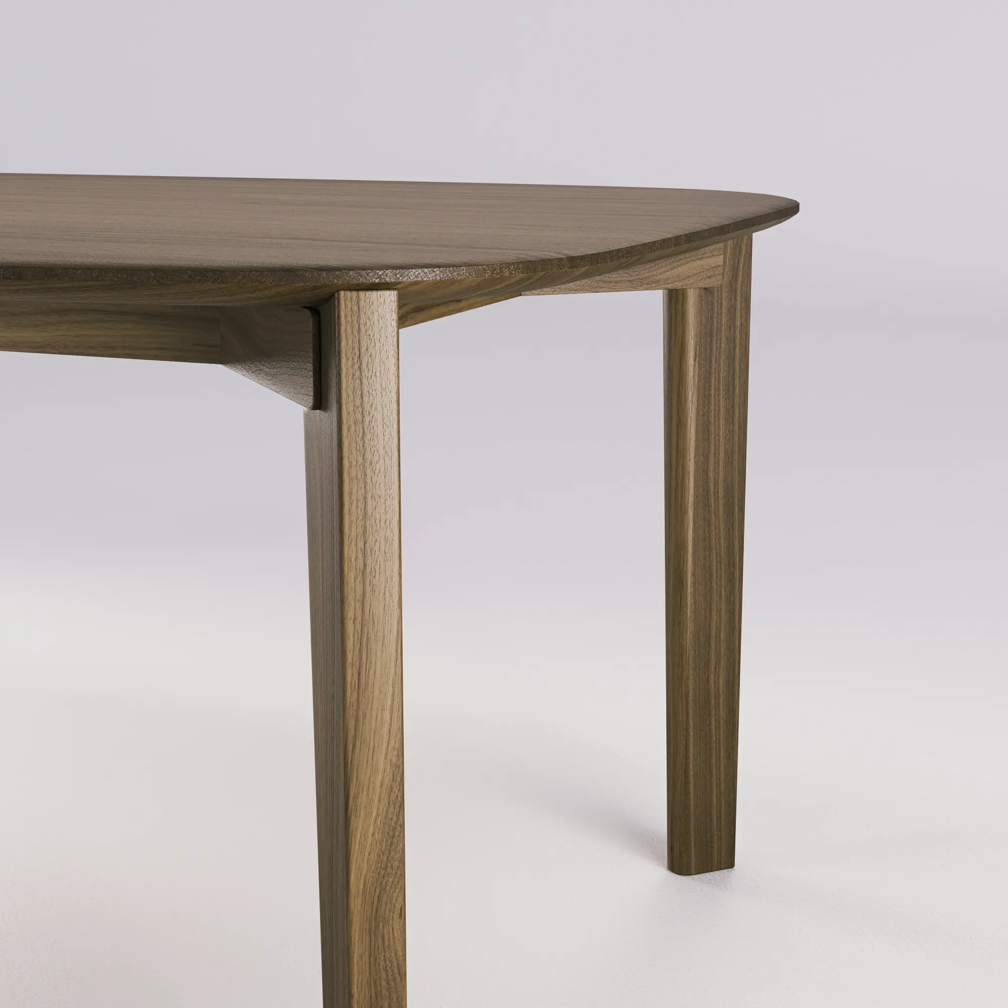 Wewood - Soma Dining Table