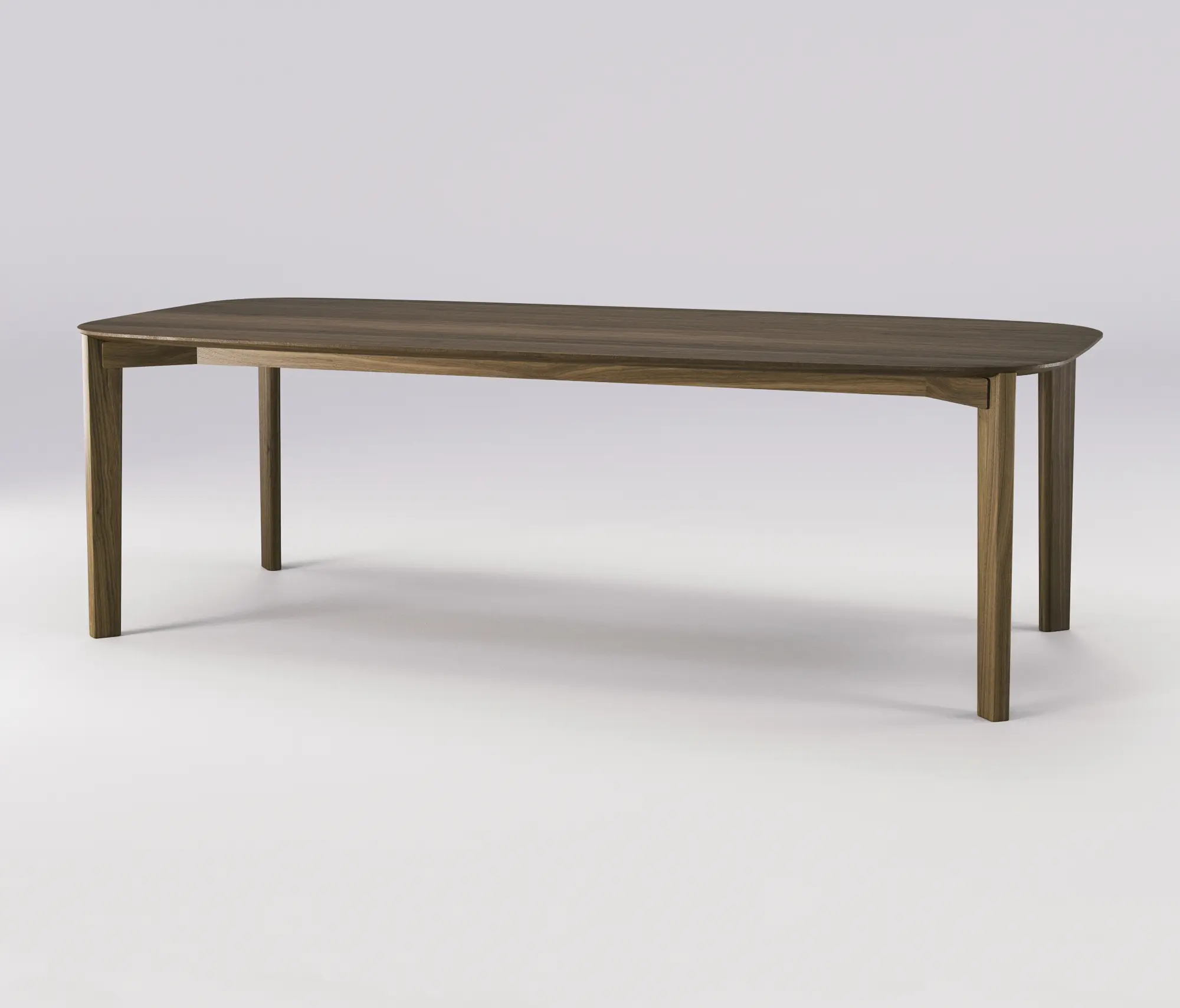 Wewood - Soma Dining Table