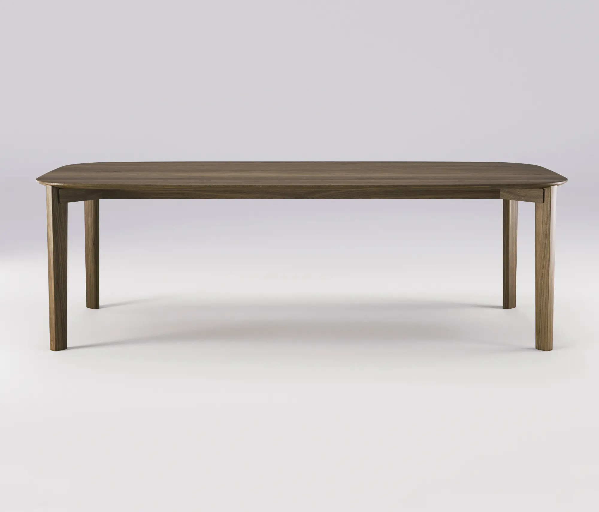 Wewood - Soma Dining Table
