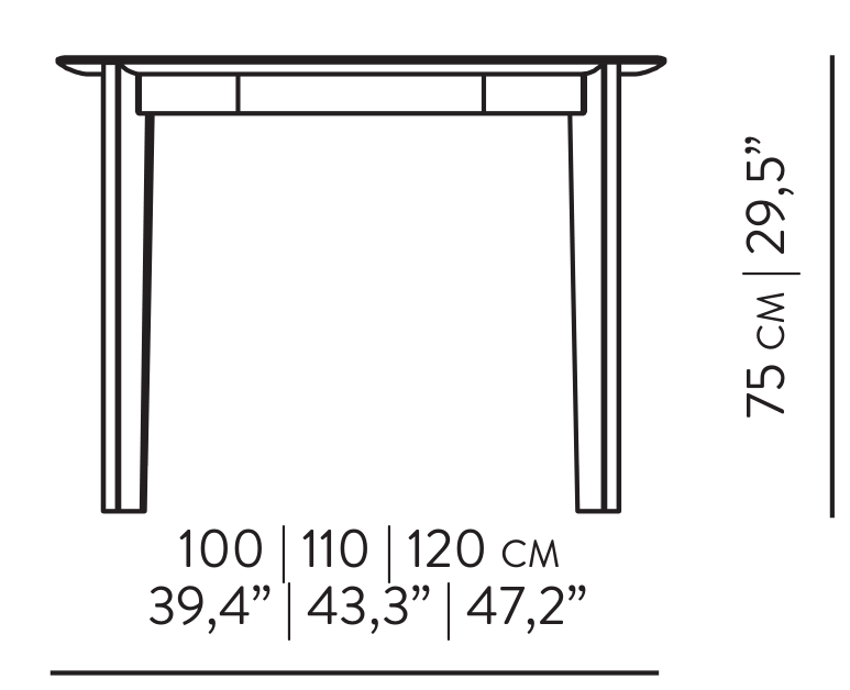 Thumbnail for image 1