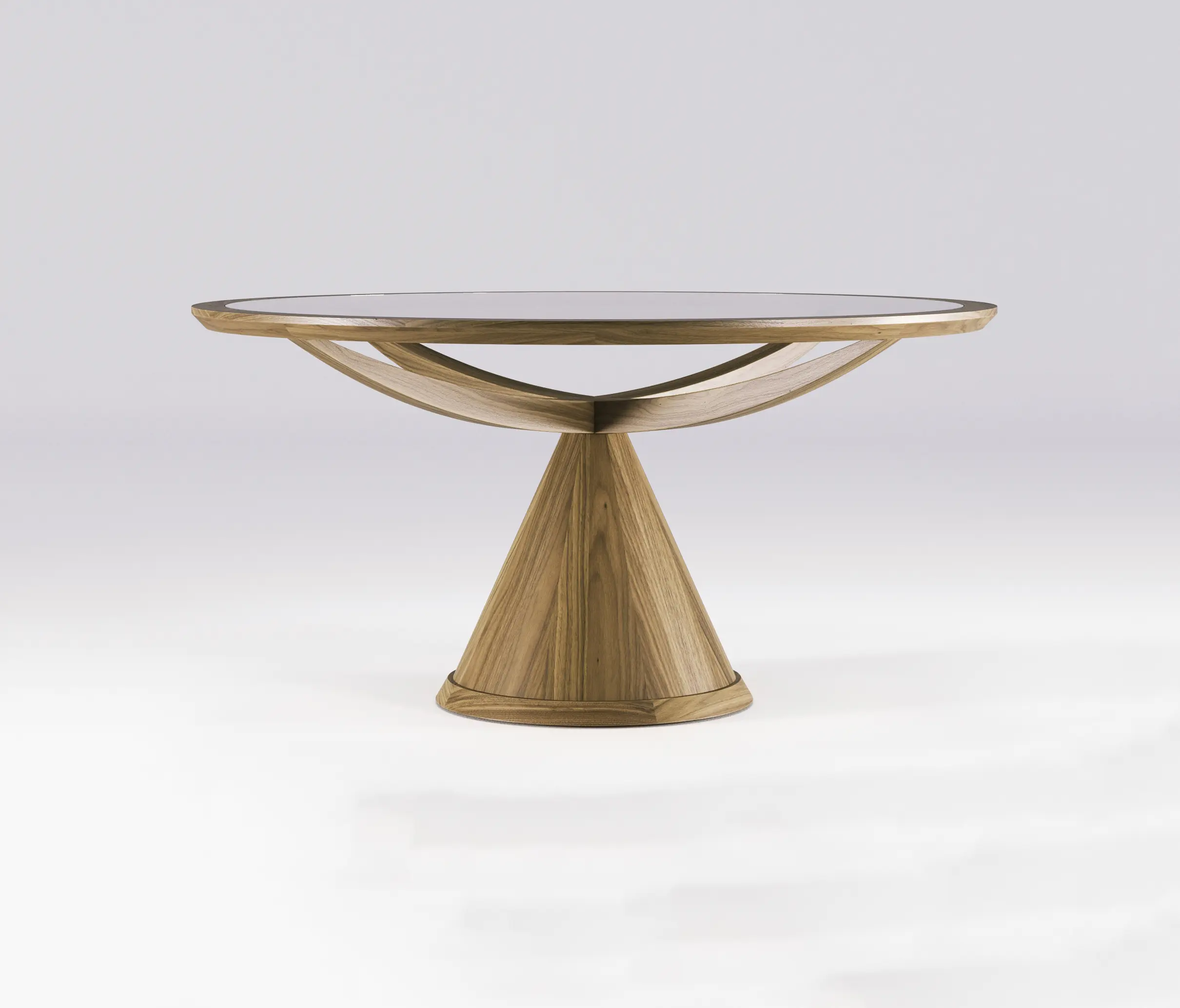 Wewood - Vasco Table