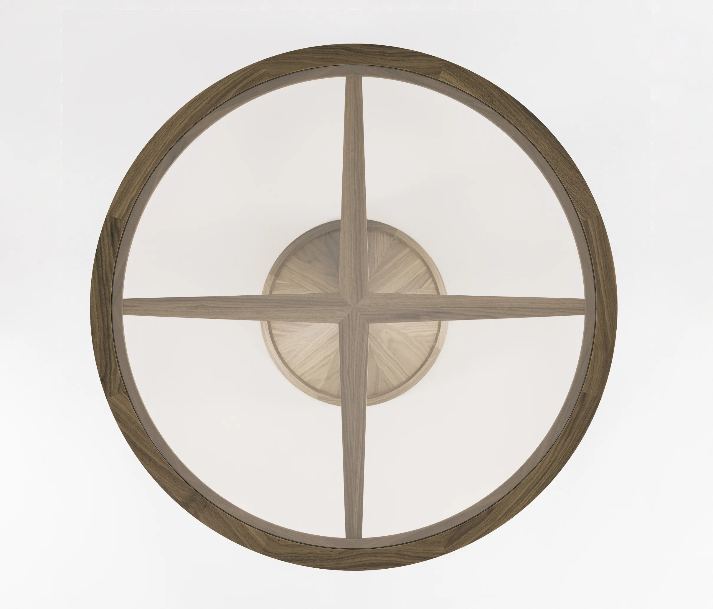 Wewood - Vasco Table