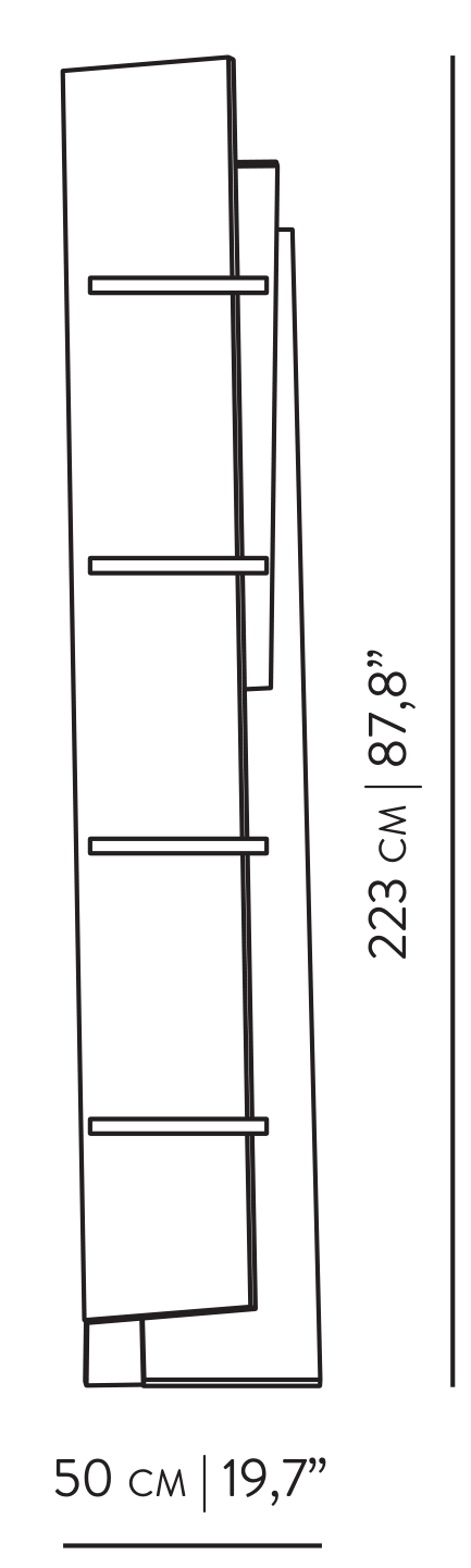 Thumbnail for image 2