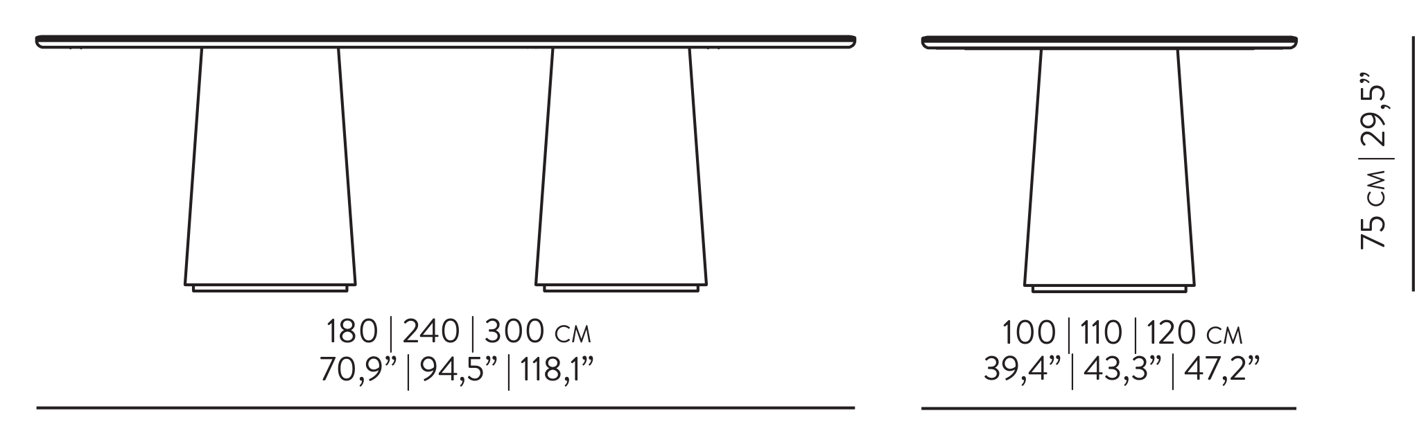 Thumbnail for image 1