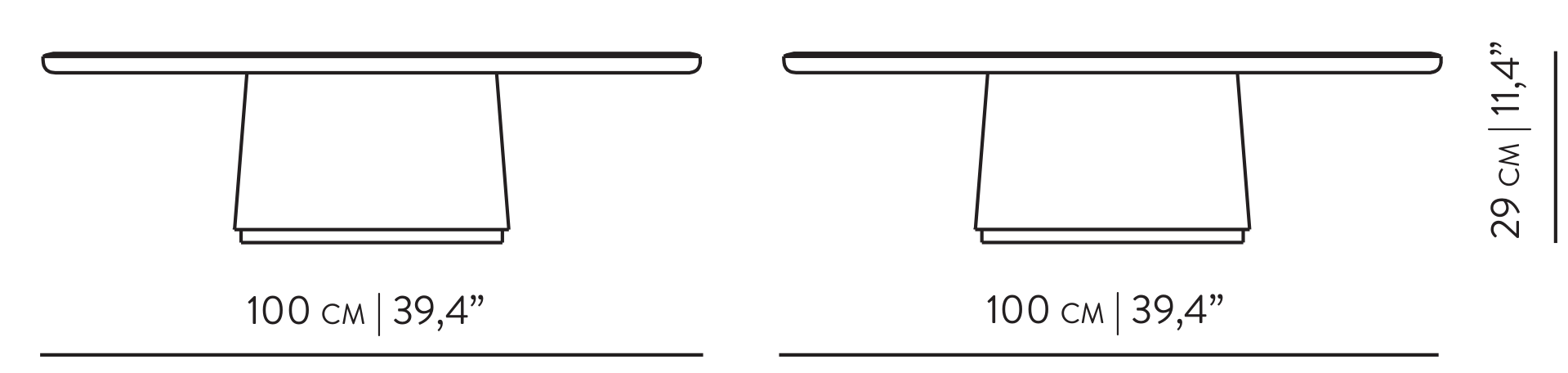 Thumbnail for image 3