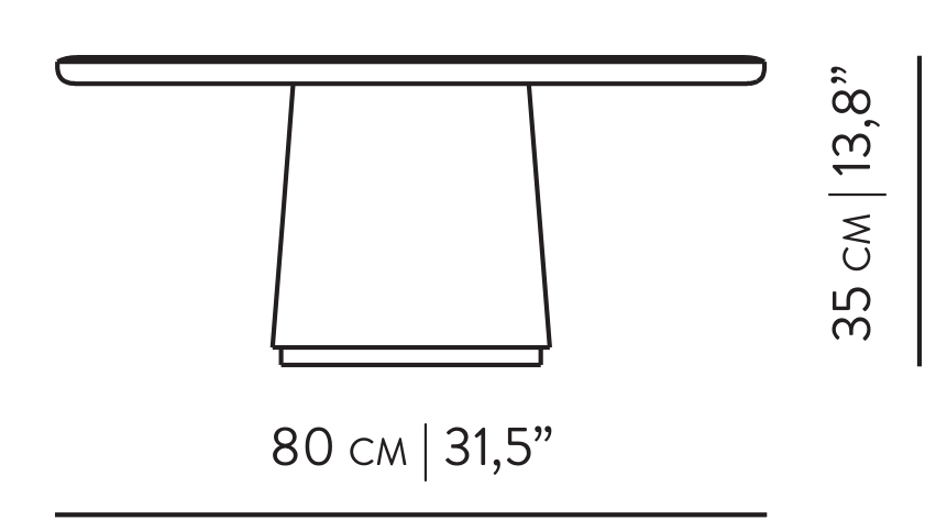 Thumbnail for image 1