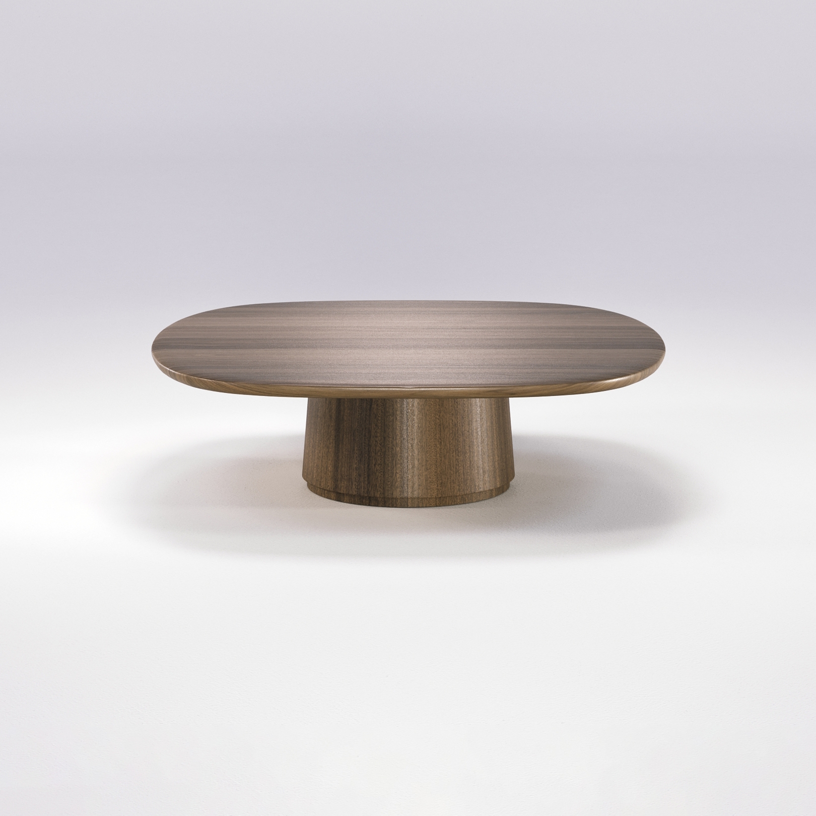 Amos Side Table