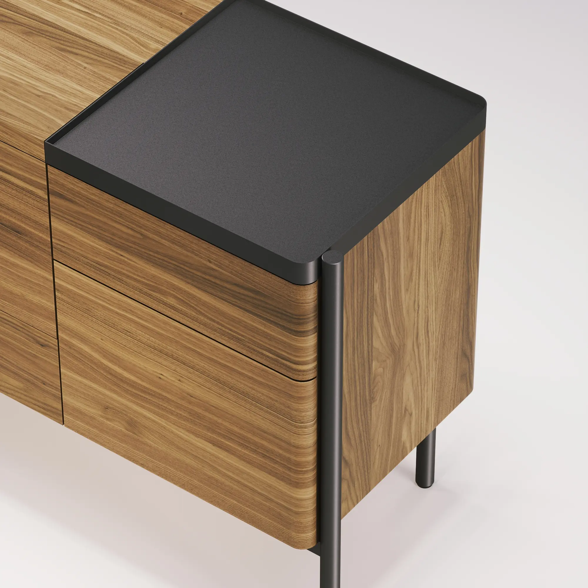 Wewood - Mey Sideboard