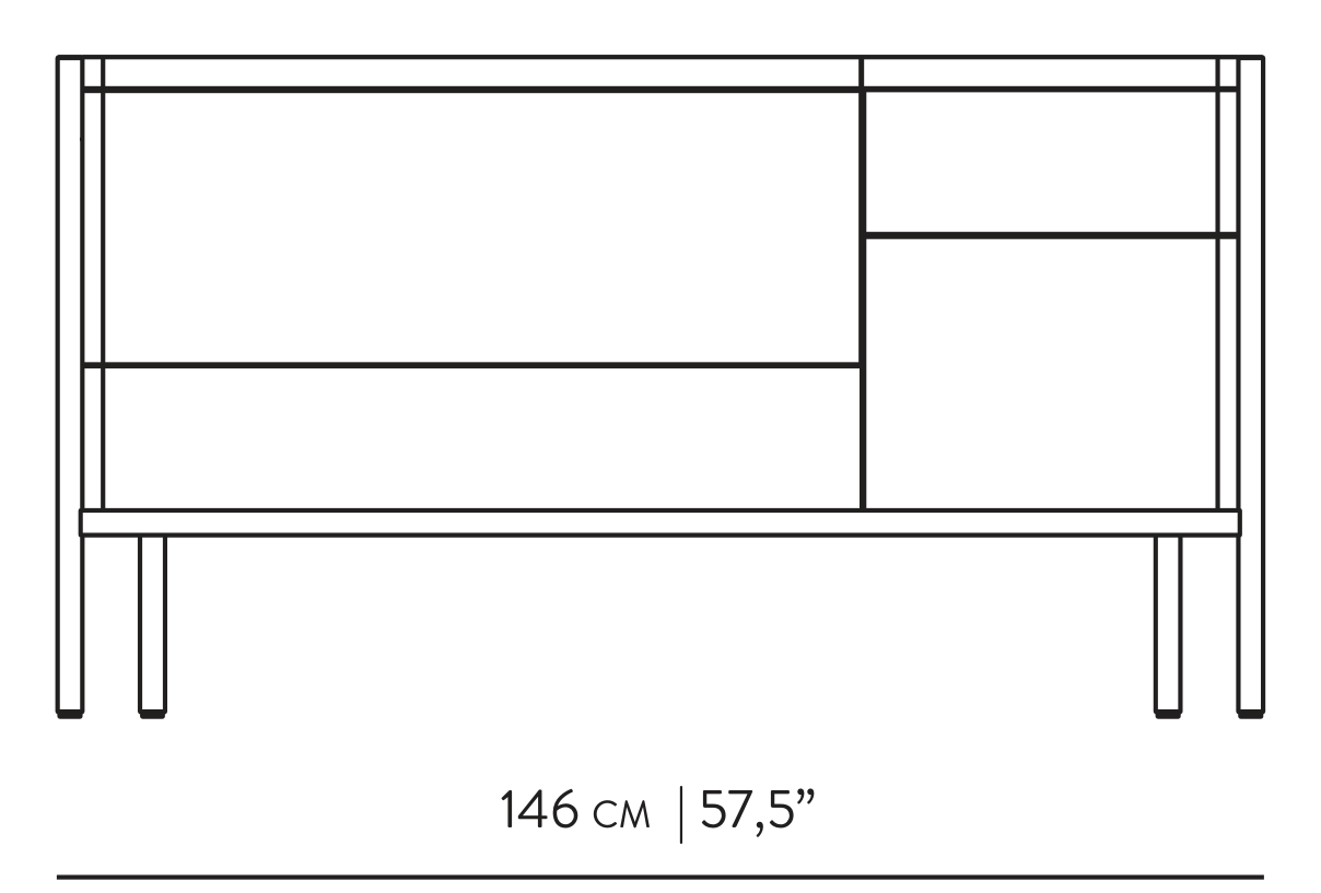 Thumbnail for image 1