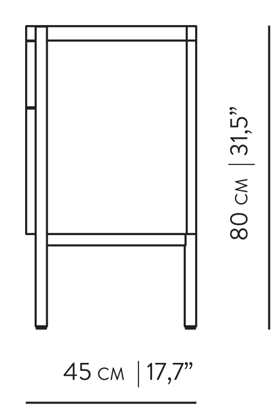 Thumbnail for image 2