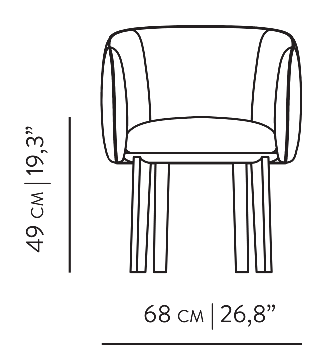 Thumbnail for image 1