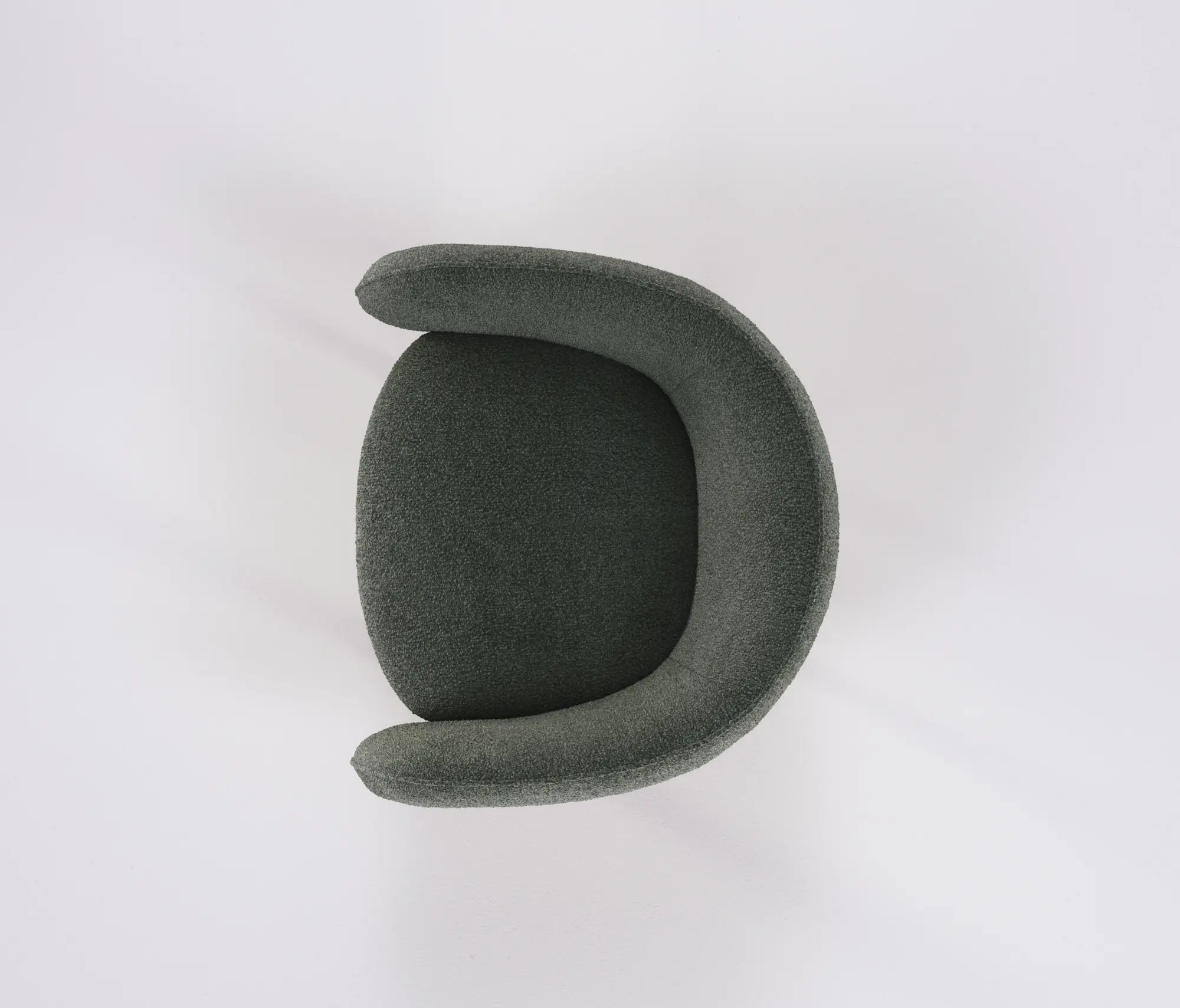 Wewood - Nido Armchair