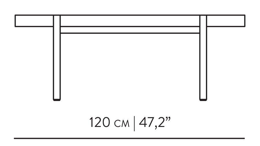 Thumbnail for image 3