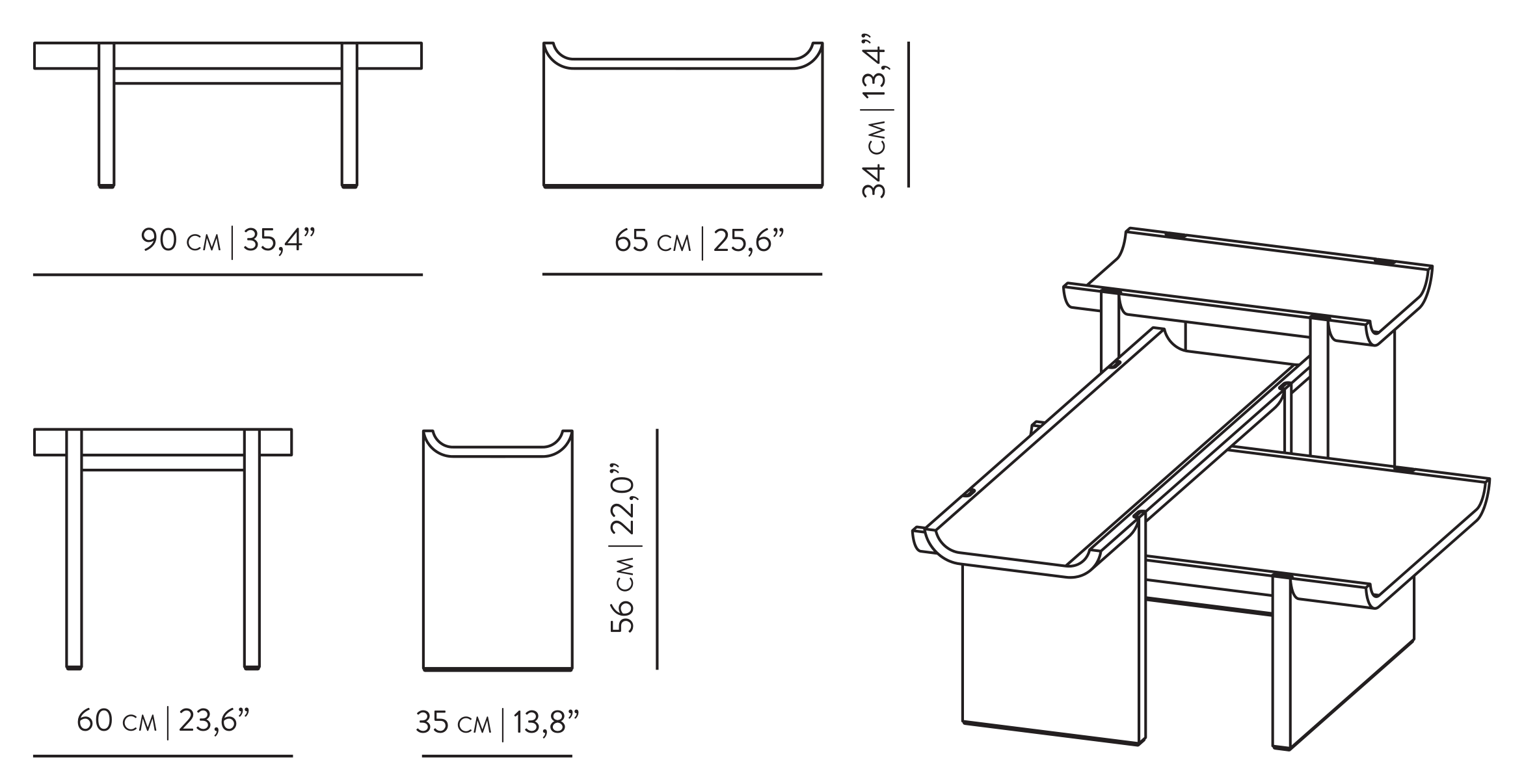 Thumbnail for image 1