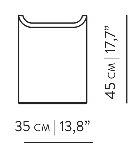 Thumbnail for image 2