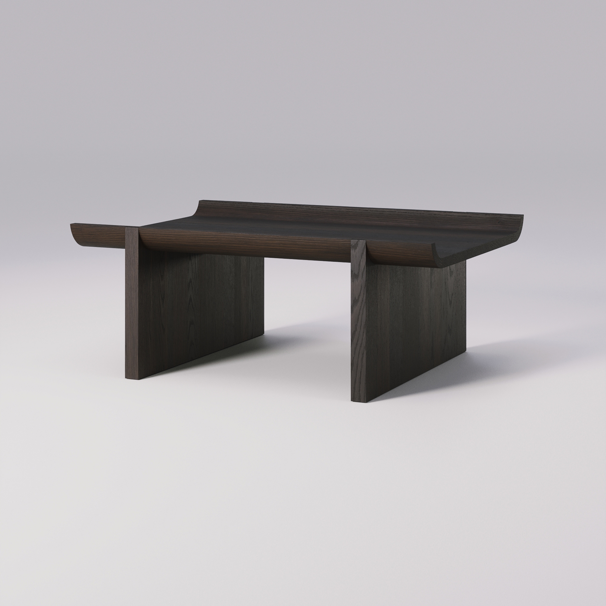 Rigoles Coffee Table