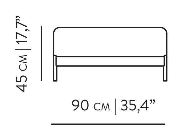 Thumbnail for image 3