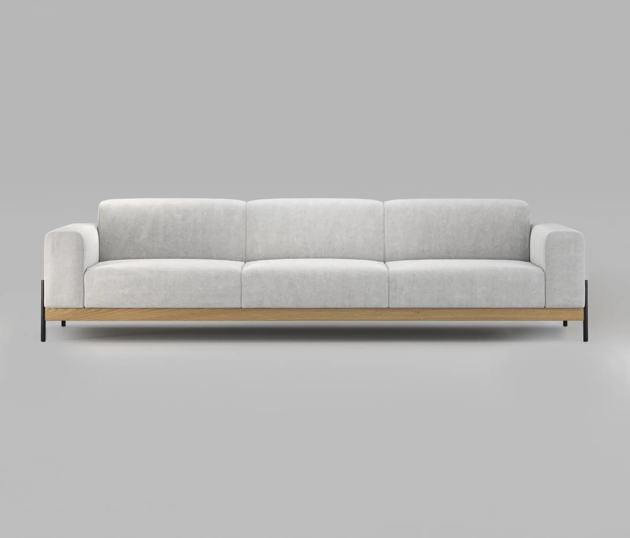 Wewood - Bowie Sofa