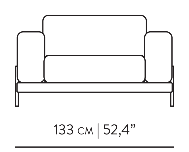 Thumbnail for image 5