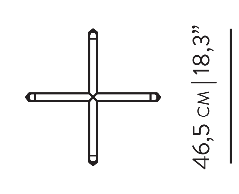 Thumbnail for image 2