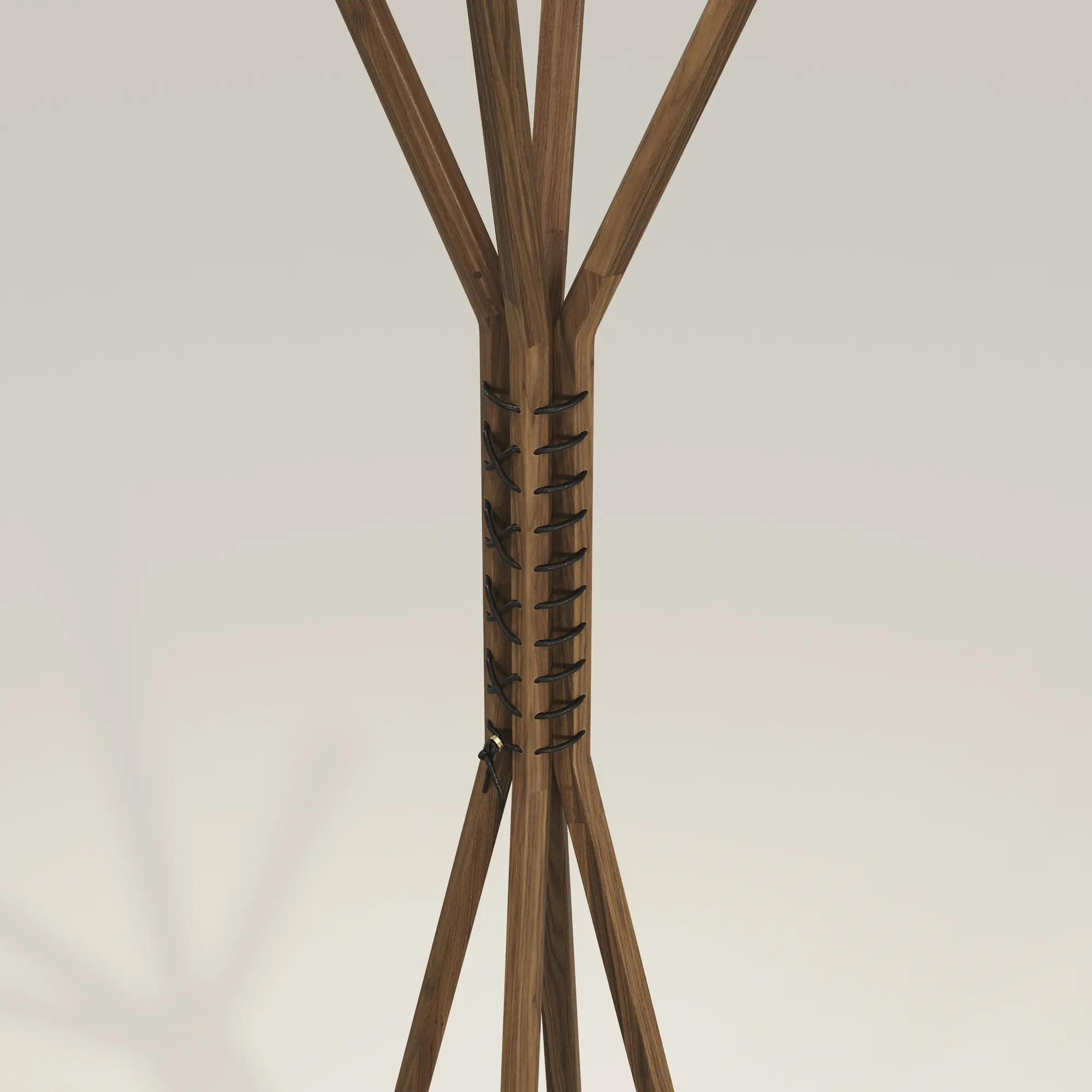Wewood - Cancan Coat Stand