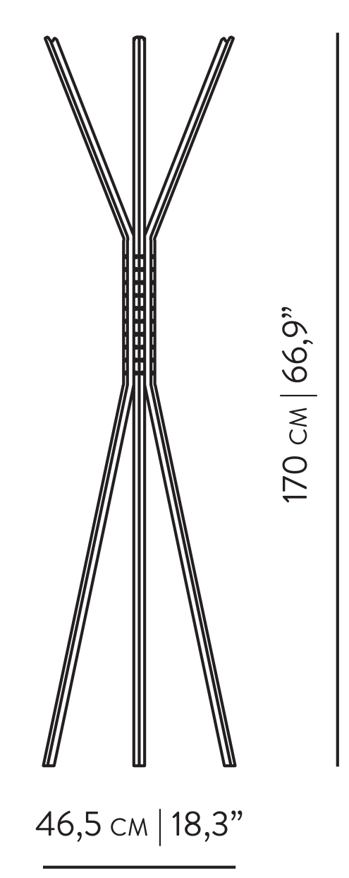 Thumbnail for image 1