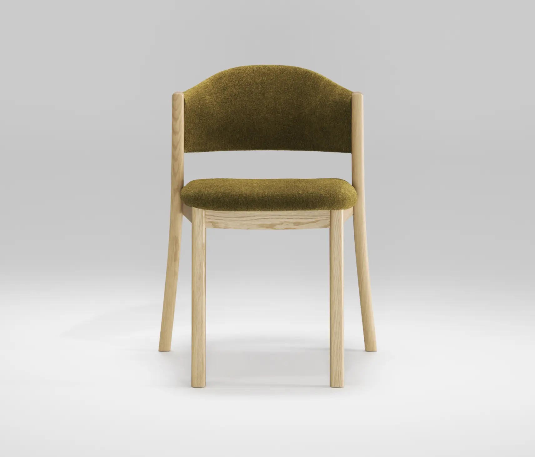 Wewood - Caravela Chair
