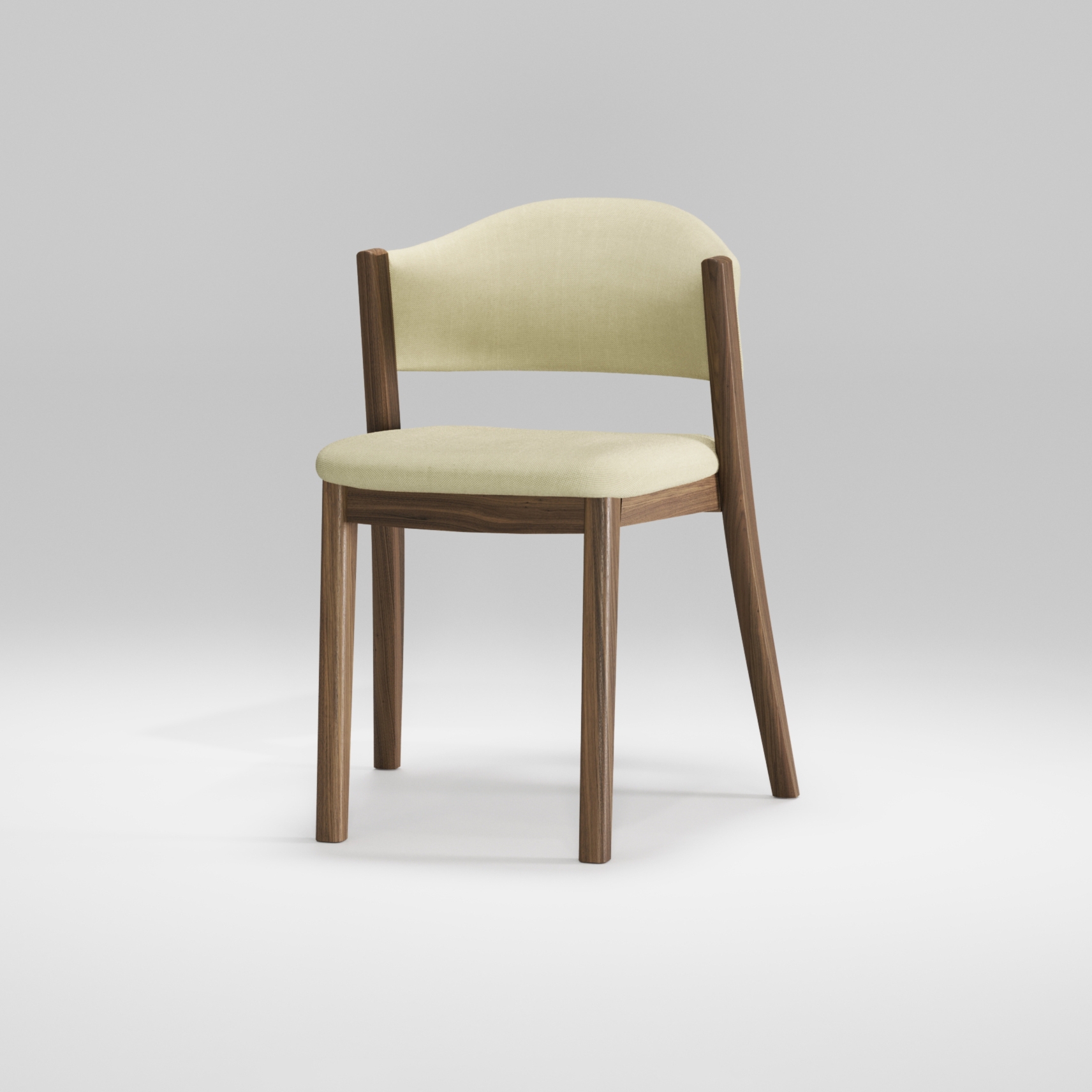 Caravela Chair