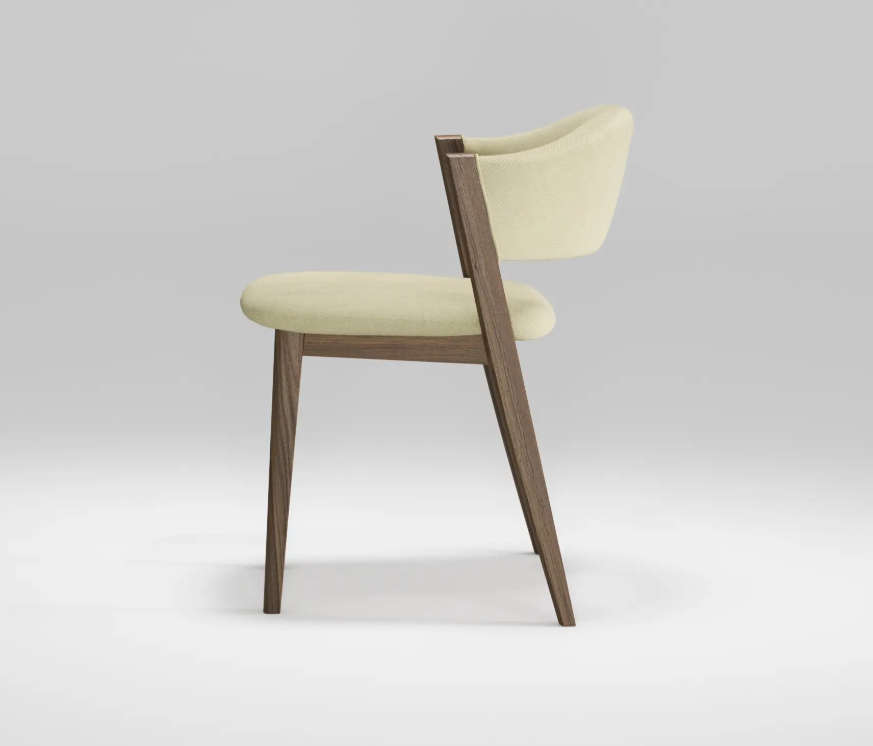 Wewood - Caravela Chair