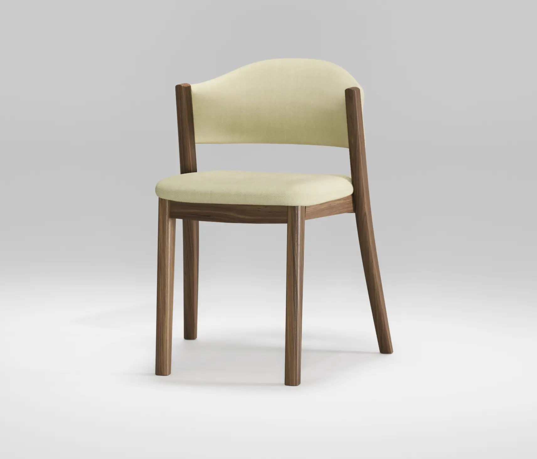 Wewood - Caravela Chair