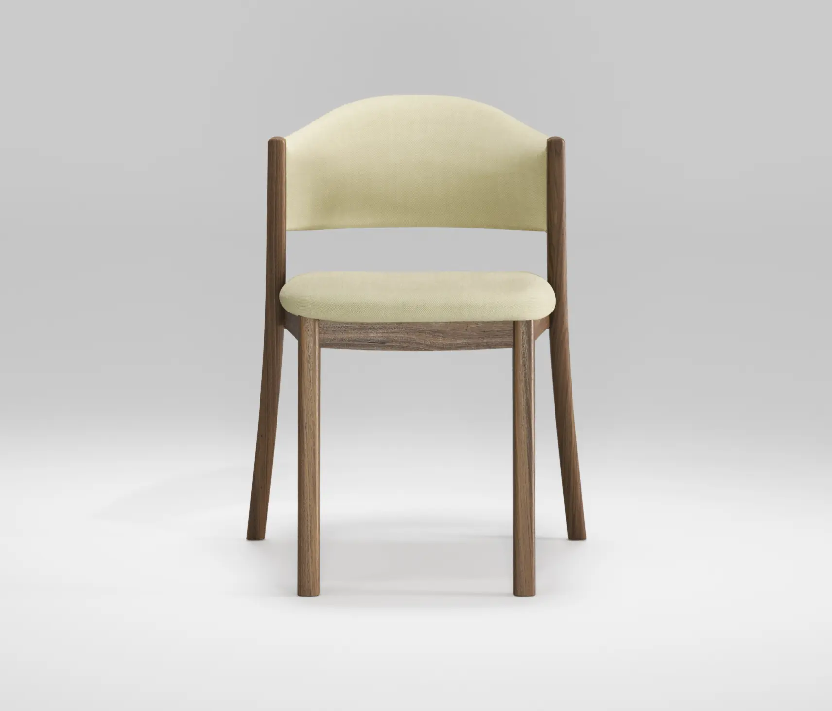 Wewood - Caravela Chair