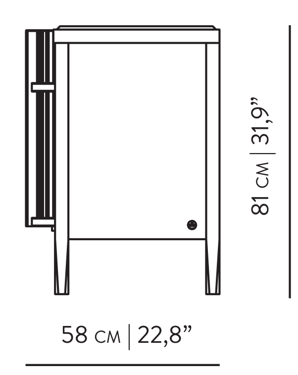 Thumbnail for image 1