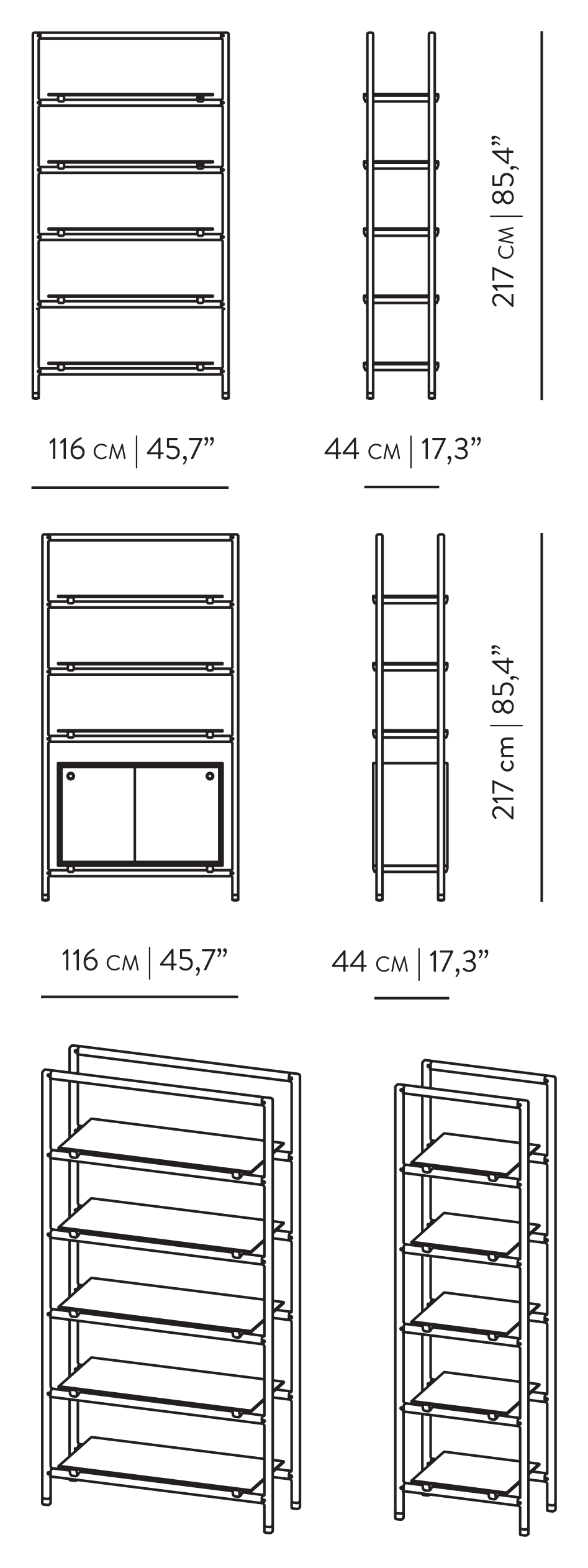 Thumbnail for image 2